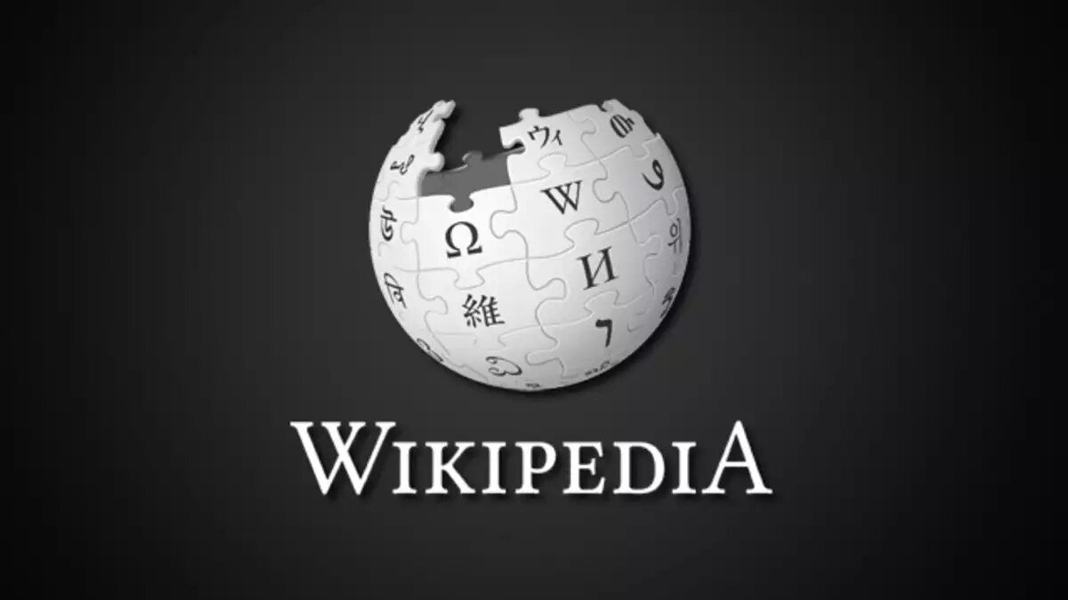 Wikipedia-Article-Publishing