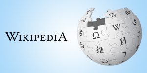 Guide to Qualify for Wikipedia