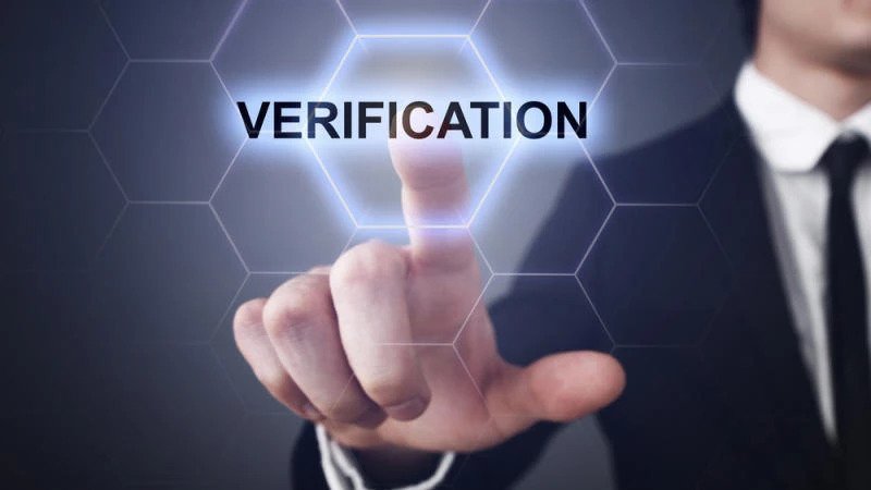 verifiability in online encyclopedia